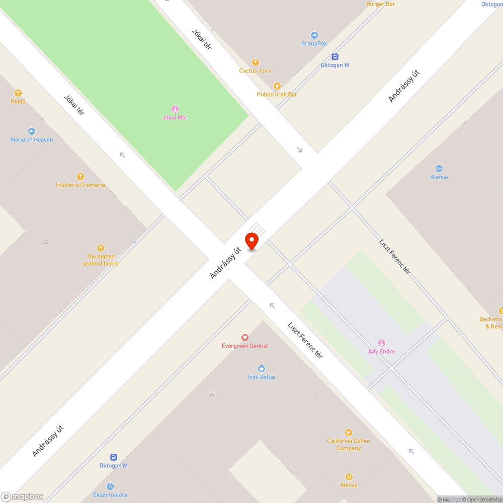 Lakáshirdetés a villanyoszlopon bejelentés helye