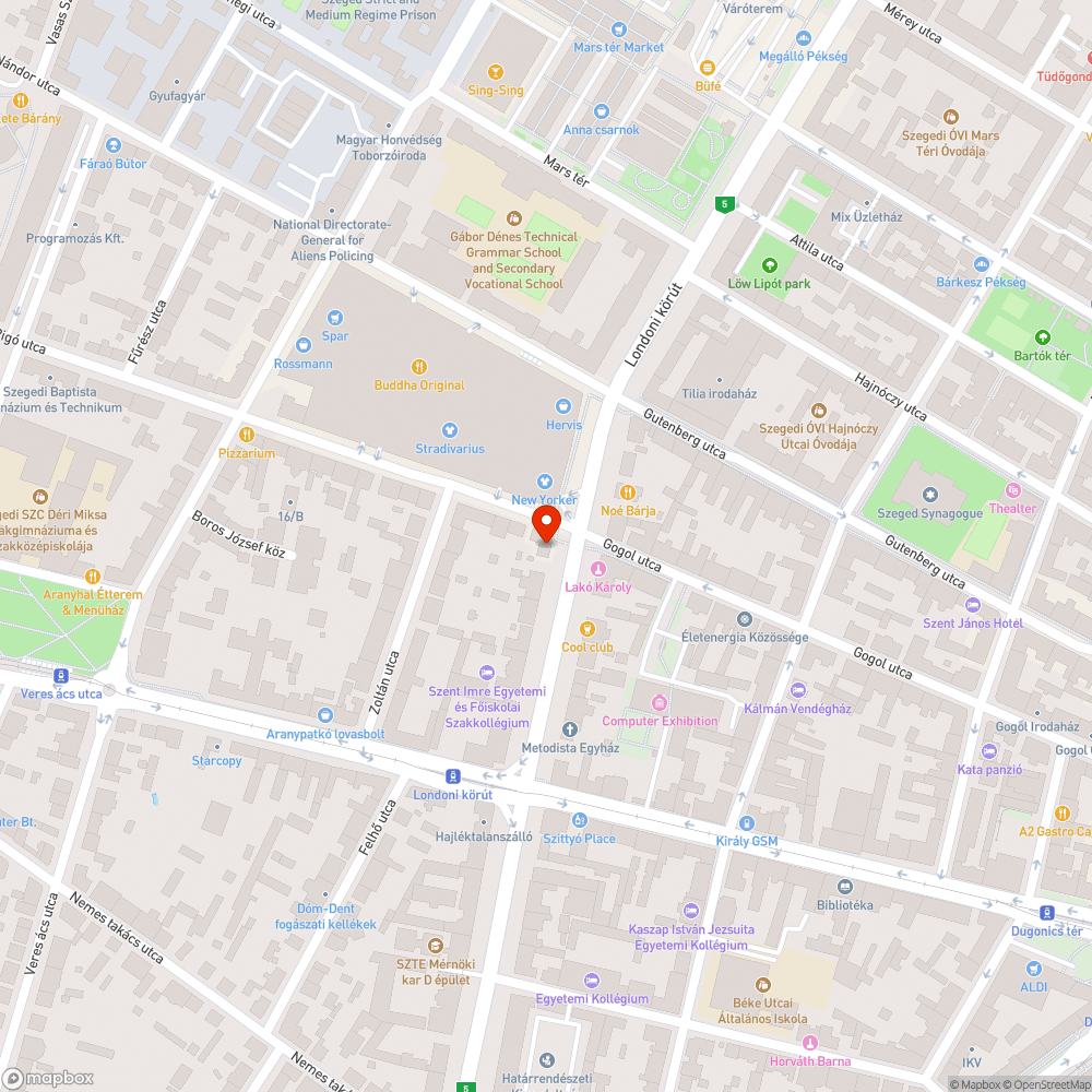 Gumiköpeny hulladék a gumiszerviz előtt bejelentés helye