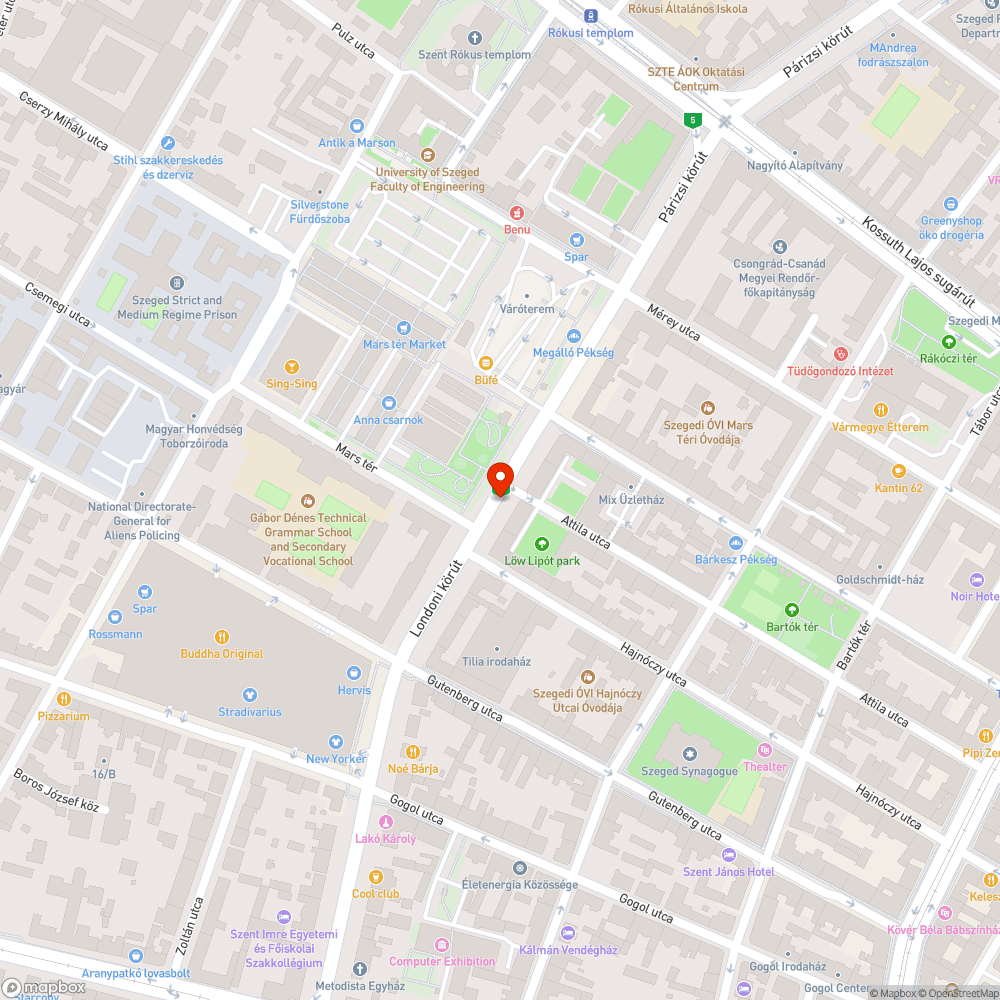 Szétmállott burkolatú aknafedél - Mars ter 15/b. bejelentés helye