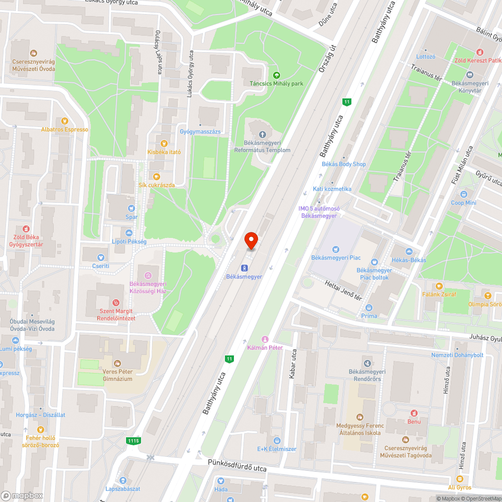 Maszk hordás kötelező matrica bejelentés helye