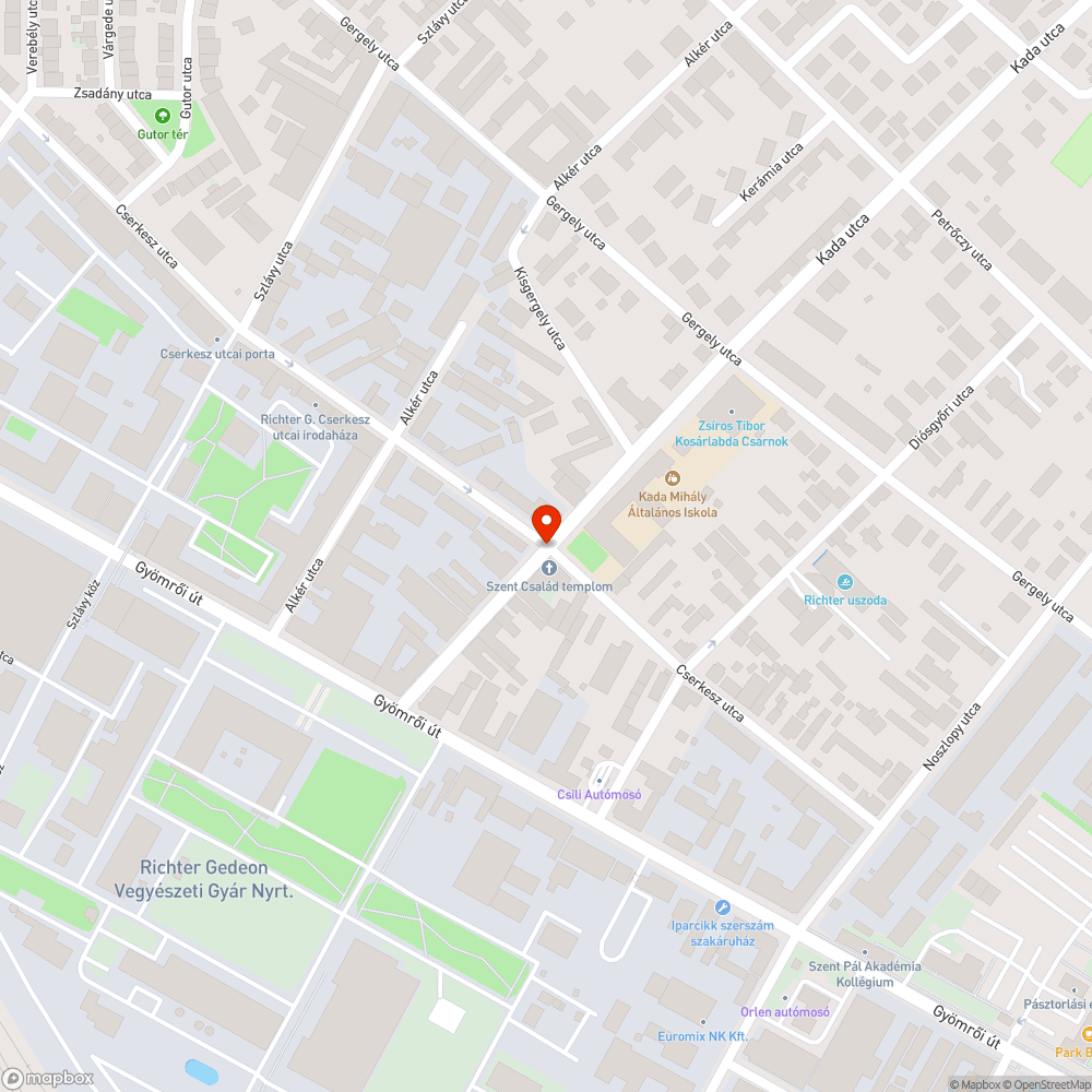 Elfordult kötelező haladási irány tábla bejelentés helye