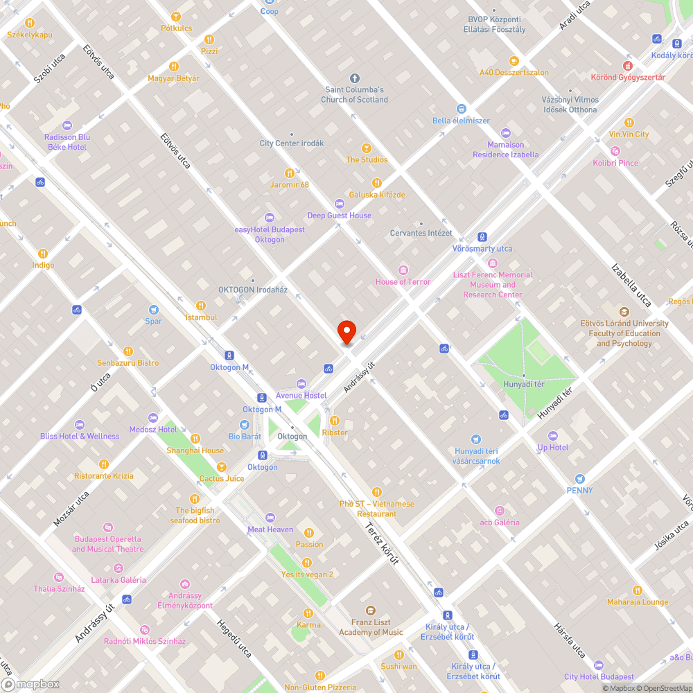 Lecsonkolt köztéri lámpa bejelentés helye