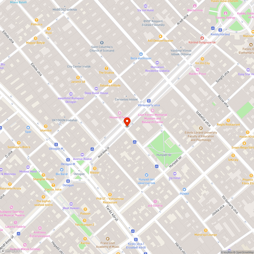 Funkció nélküli oszlop bejelentés helye