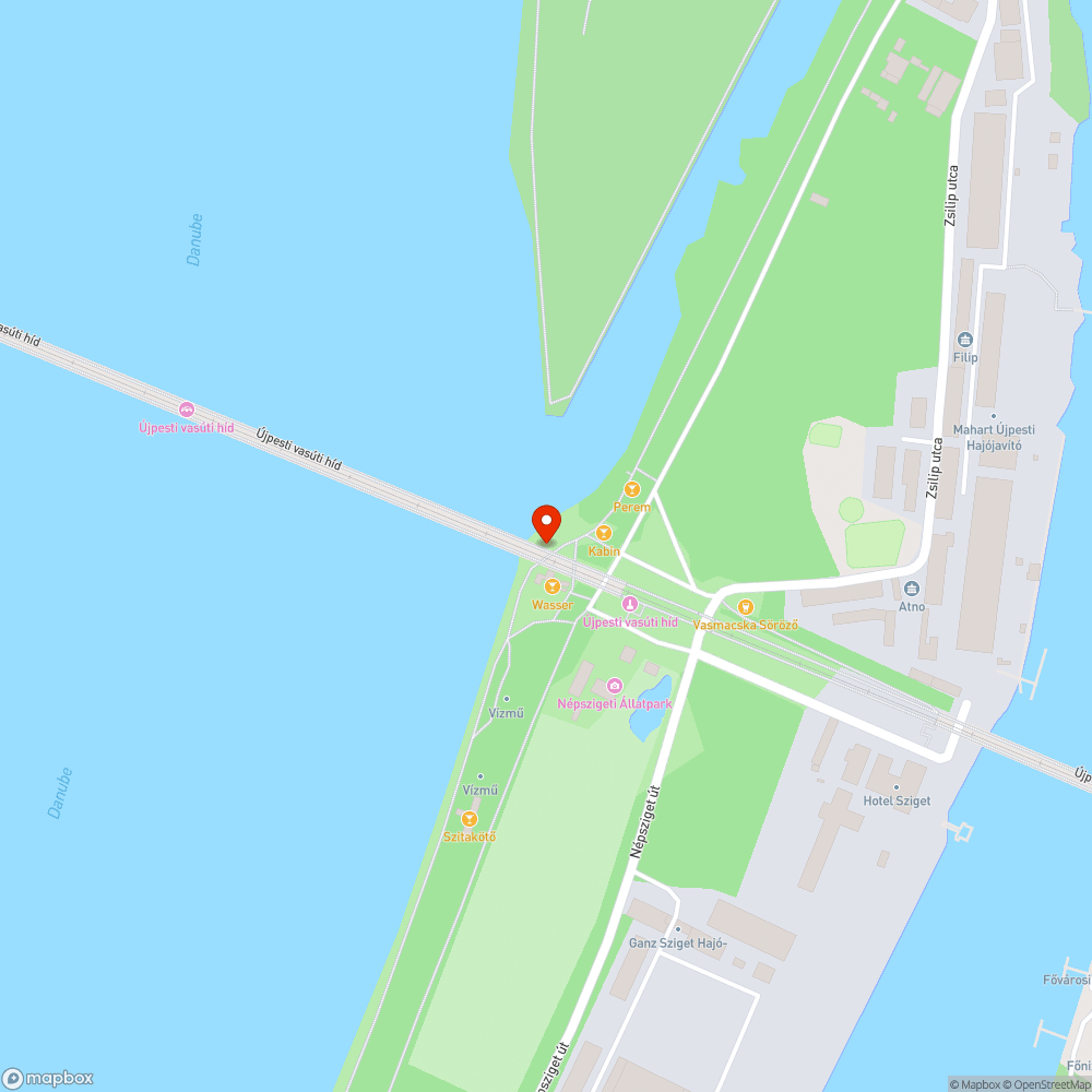 Ellopott és tönkretett kamerák bejelentés helye