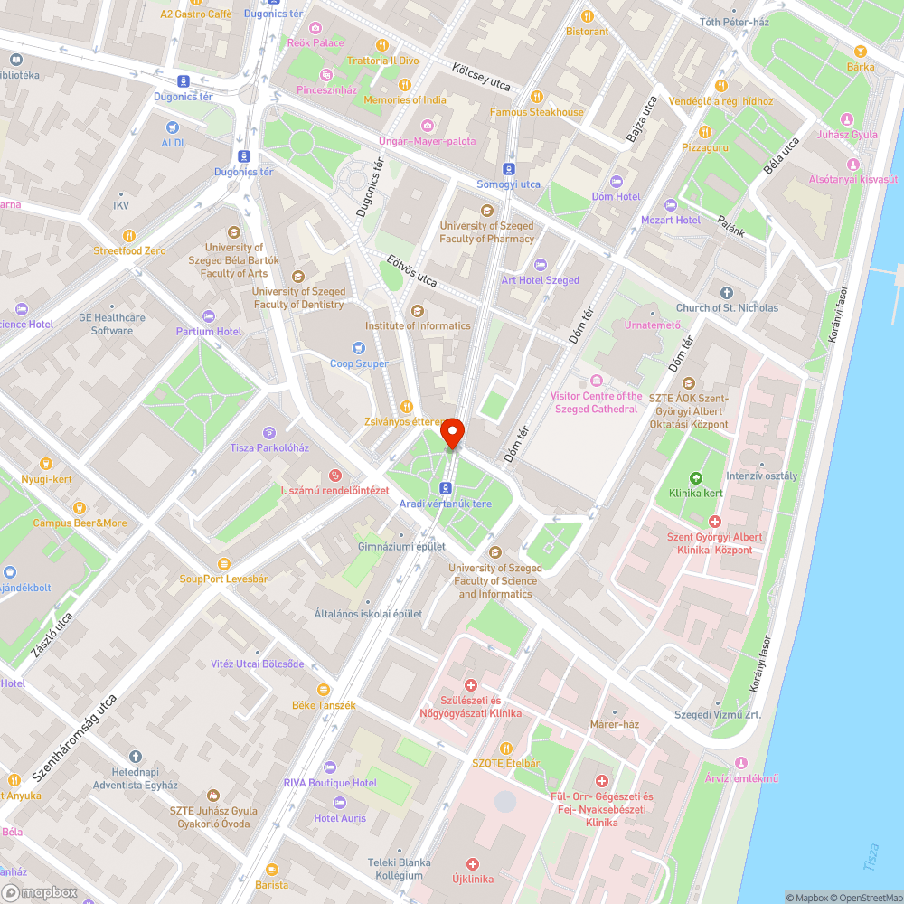 Elfordult kiegészítő tábla bejelentés helye