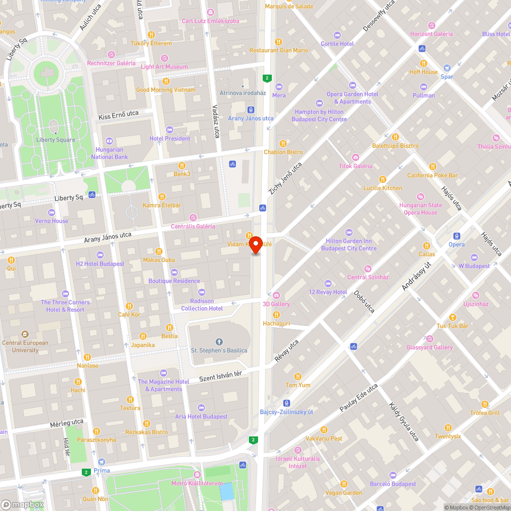 Összetört felesleges telefonfülke bejelentés helye