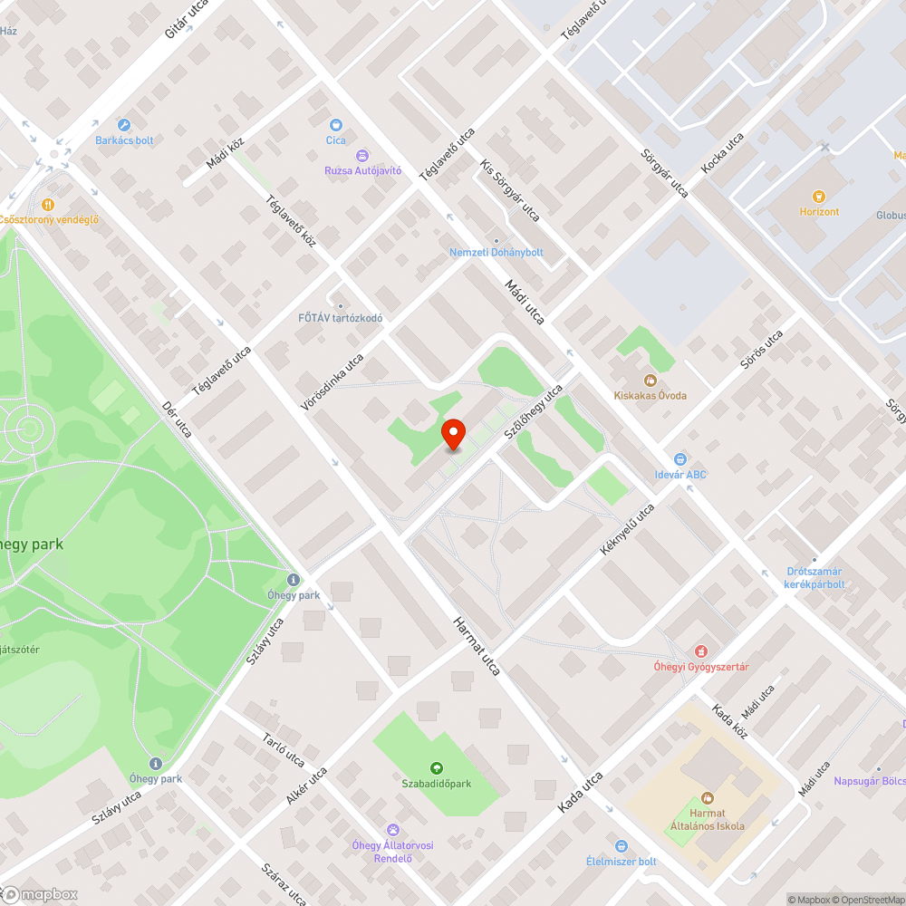 Elhalt fa bejelentése bejelentés helye