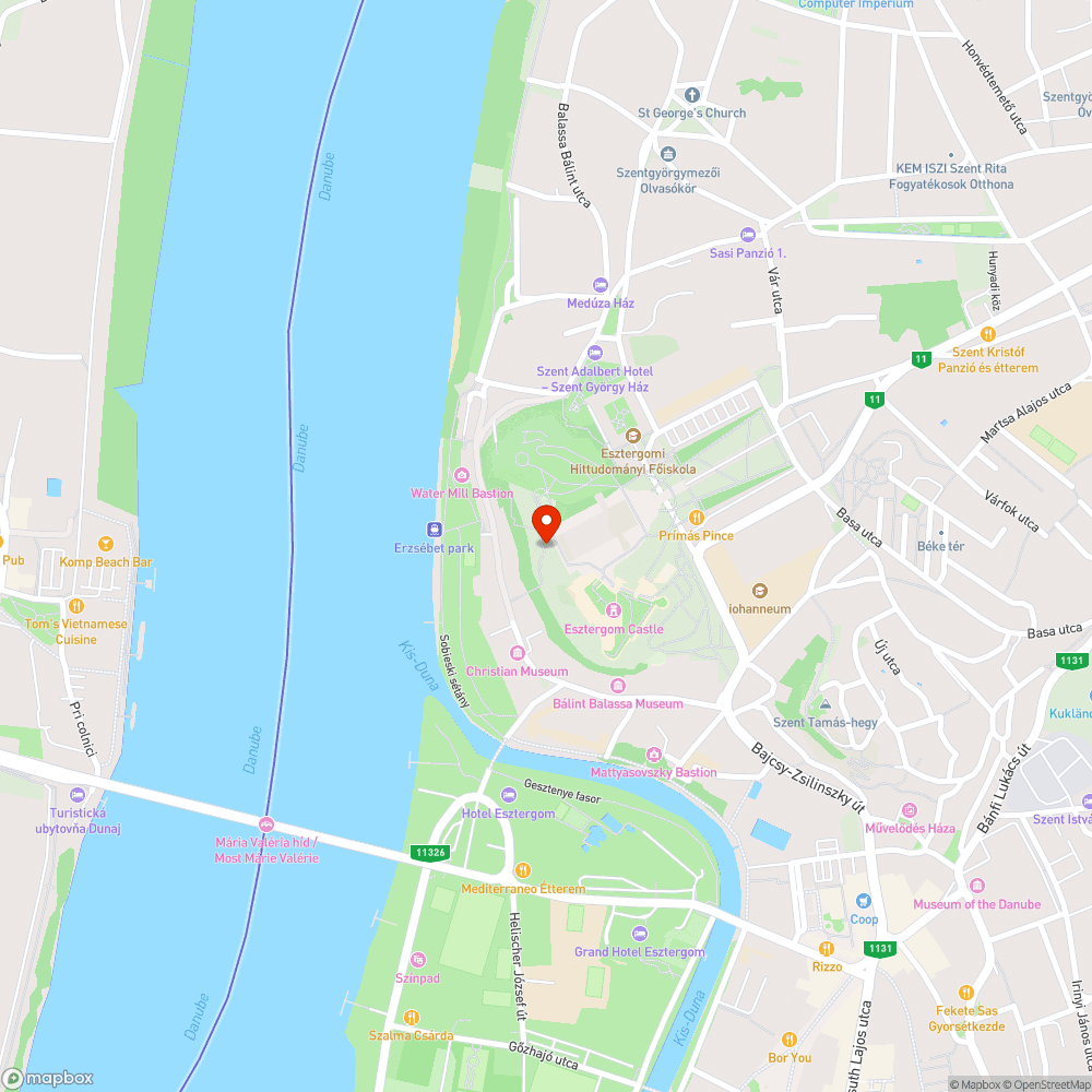 Macskaút nappali világítása bejelentés helye