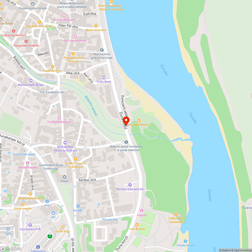 Kopott tábla bejelentés helye