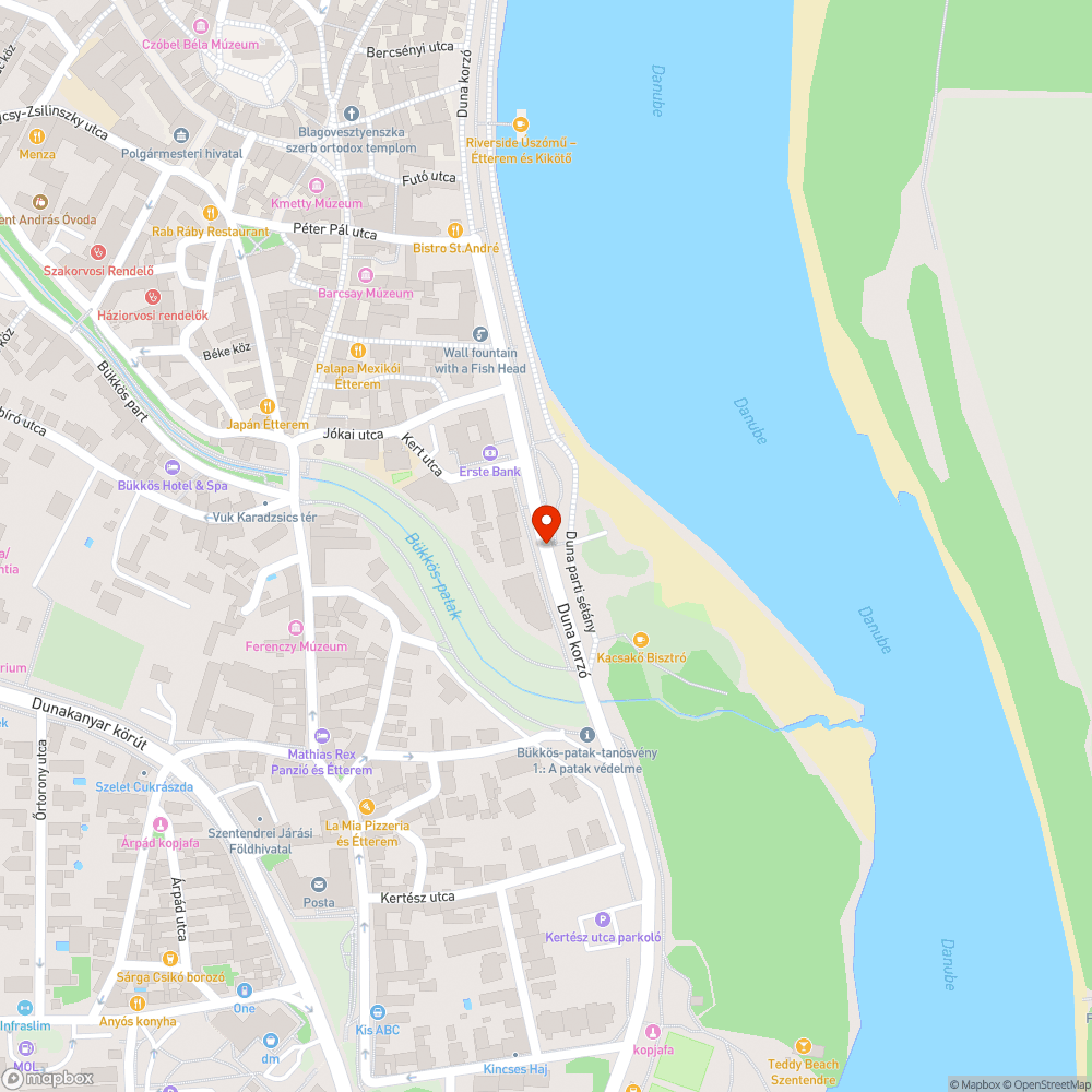 Hiányzó kupak a fedlapon bejelentés helye