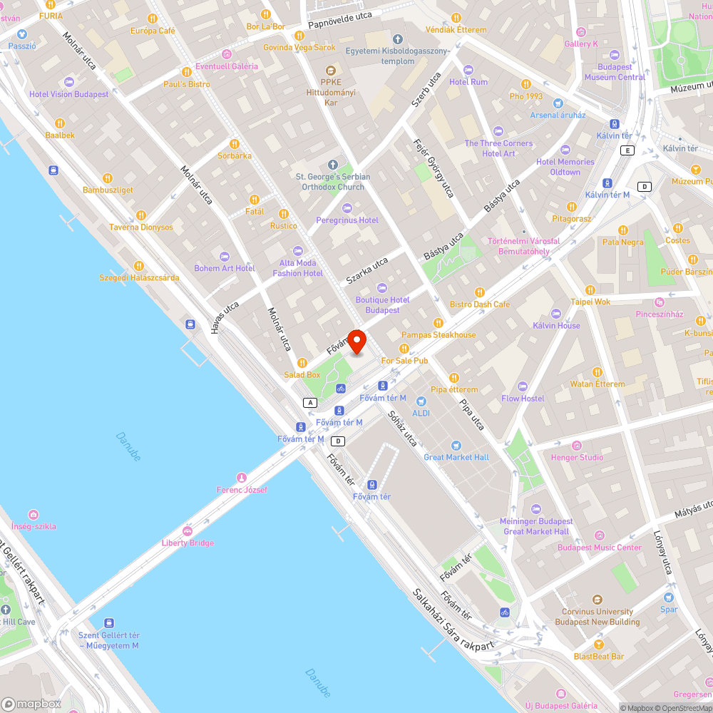 Szökőkút beüzemelése bejelentés helye