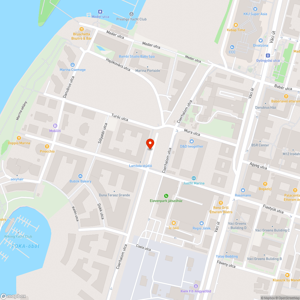 Építkezésről, munkásoktól származó szemét, rendszeres közterületen vizelés bejelentés helye