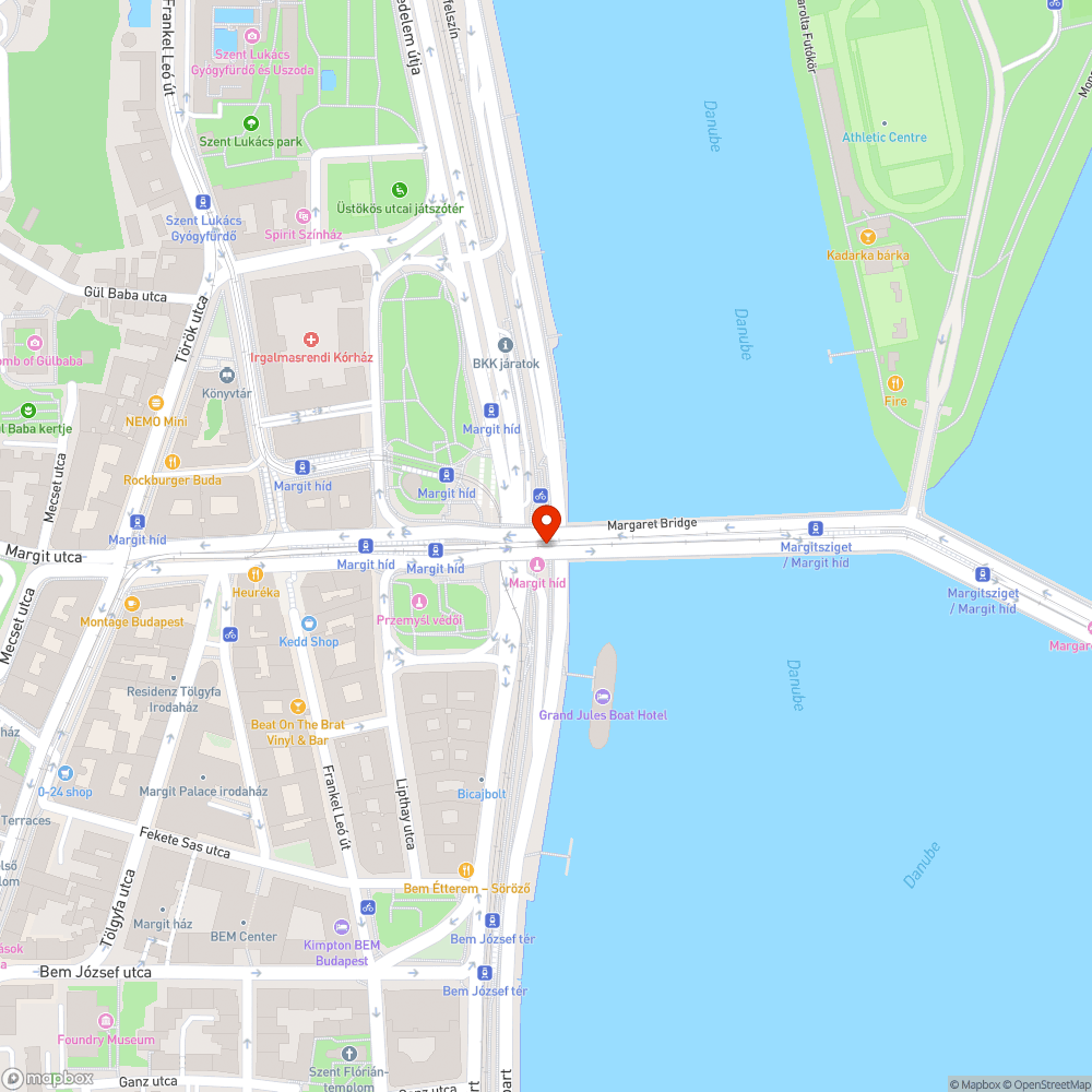 Nagyon koszos, festés hiánya bejelentés helye