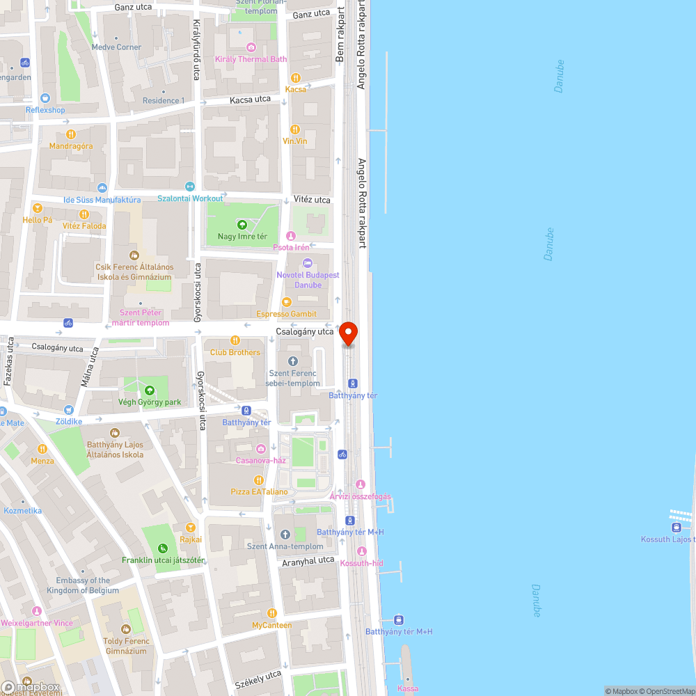 Sok lámpa megint nem ég bejelentés helye