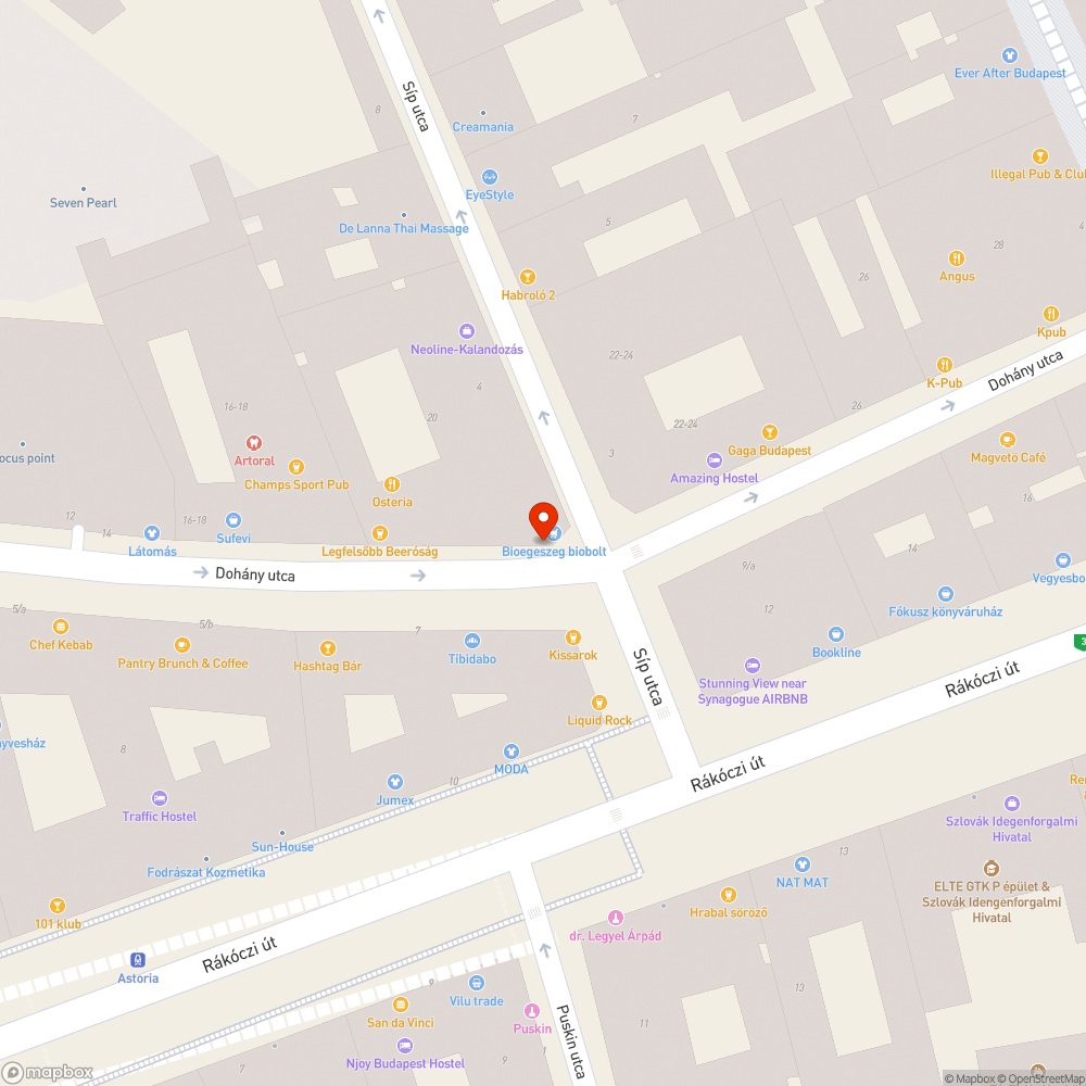 Roncsbiciklik foglalják a helyet bejelentés helye