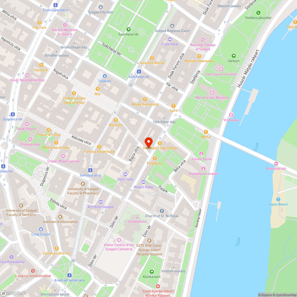 4 db. hiányzó csapszekrény fedlap bejelentés helye