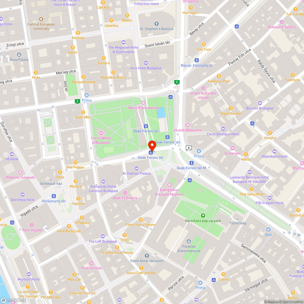 Fölösleges jelzőlámpa bejelentés helye