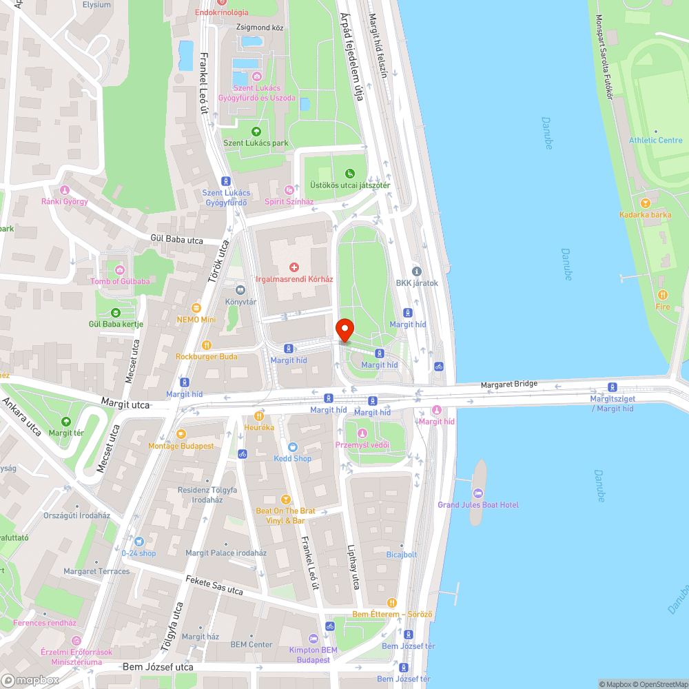 Otthagyott FV kellékek. bejelentés helye