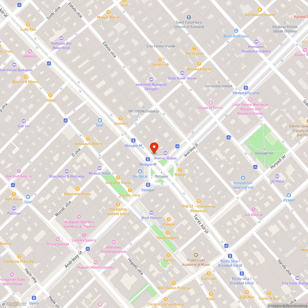 Illegálisnak tűnő reklámmolinó bejelentés helye