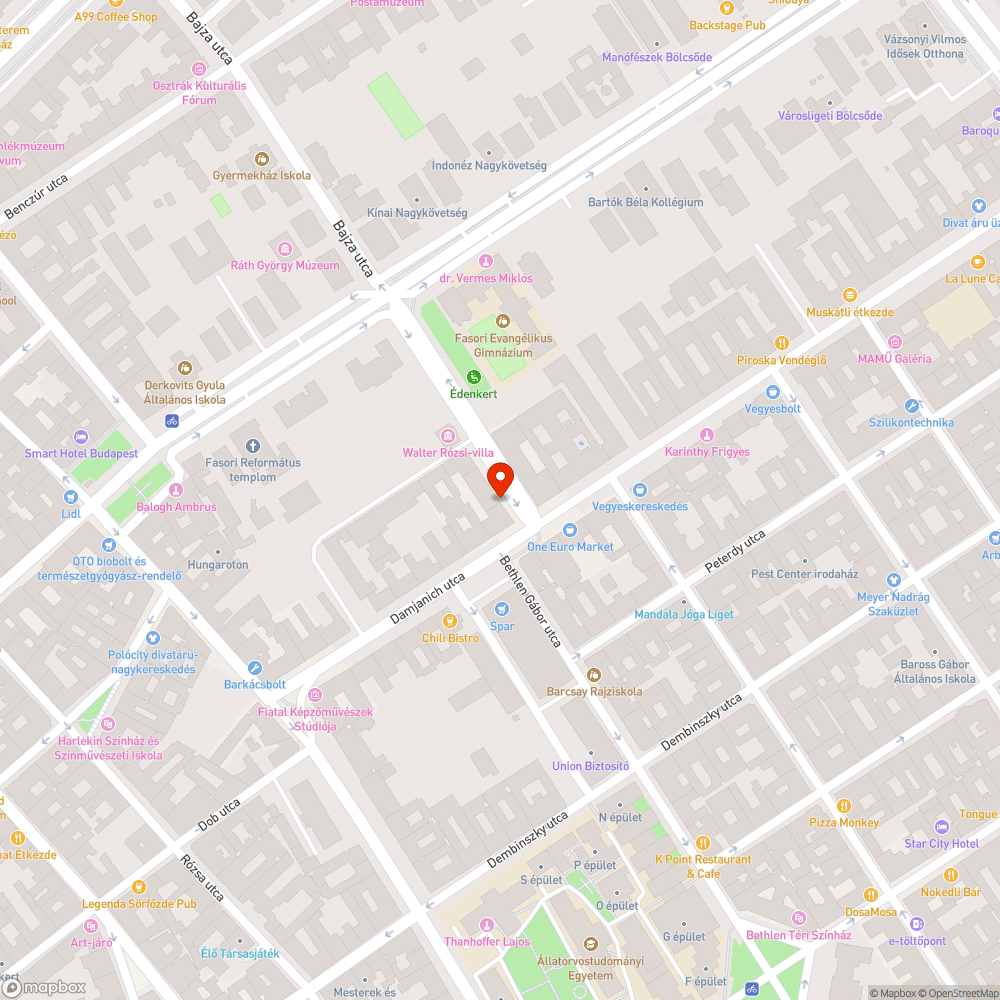 Leszerelt megállni tilos tábla bejelentés helye