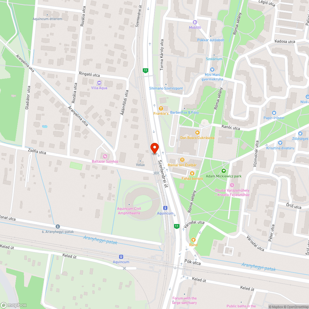 691- 04 ajtó bejelentés helye