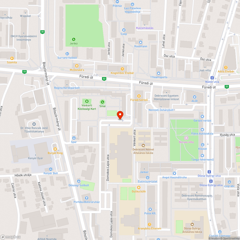 4 éve itt áll ez a gépjármű bejelentés helye