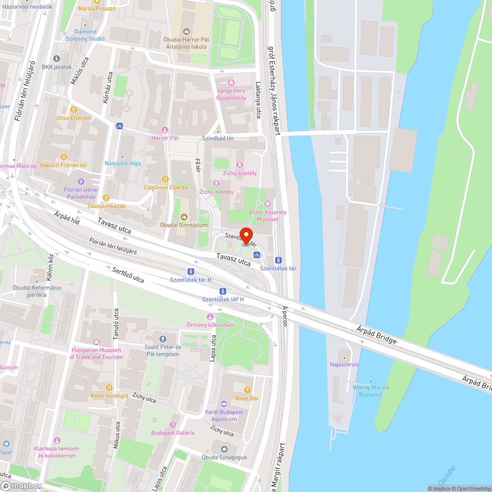 Elrozsdásodott fedlap bejelentés helye