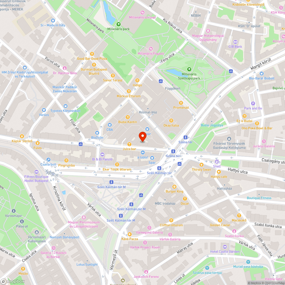 Hiányzó kupak, rossz állapotú fedlap bejelentés helye