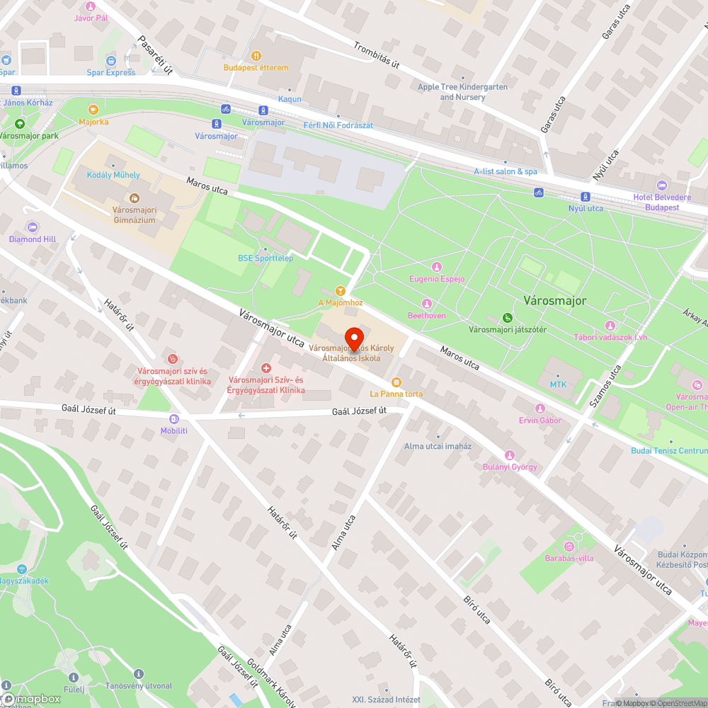 Rossz állapotú fedlapok bejelentés helye