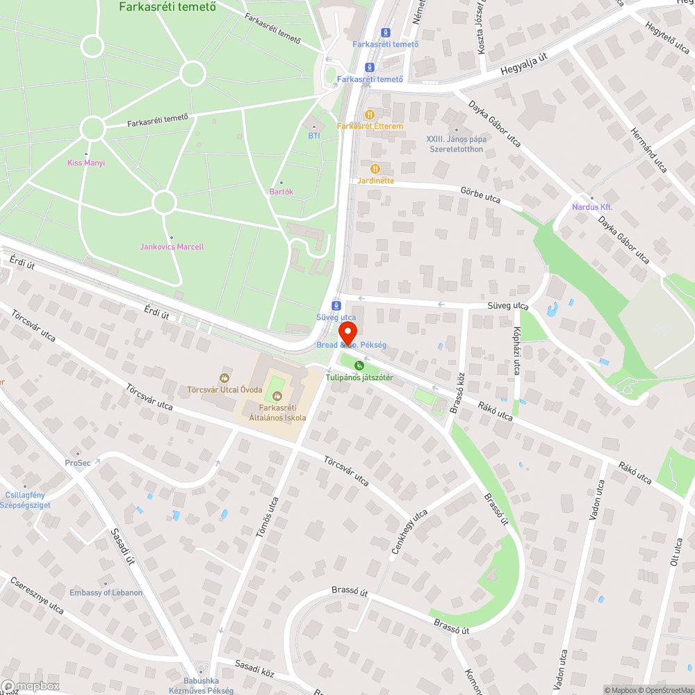 Tulipános játszótér faragott fa elemei bejelentés helye