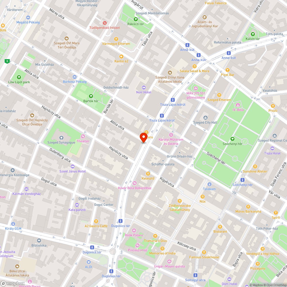 Megsüllyedt tetejű, nem megfelelő méretű, kopott fedlap, kátyú is érik körülötte bejelentés helye