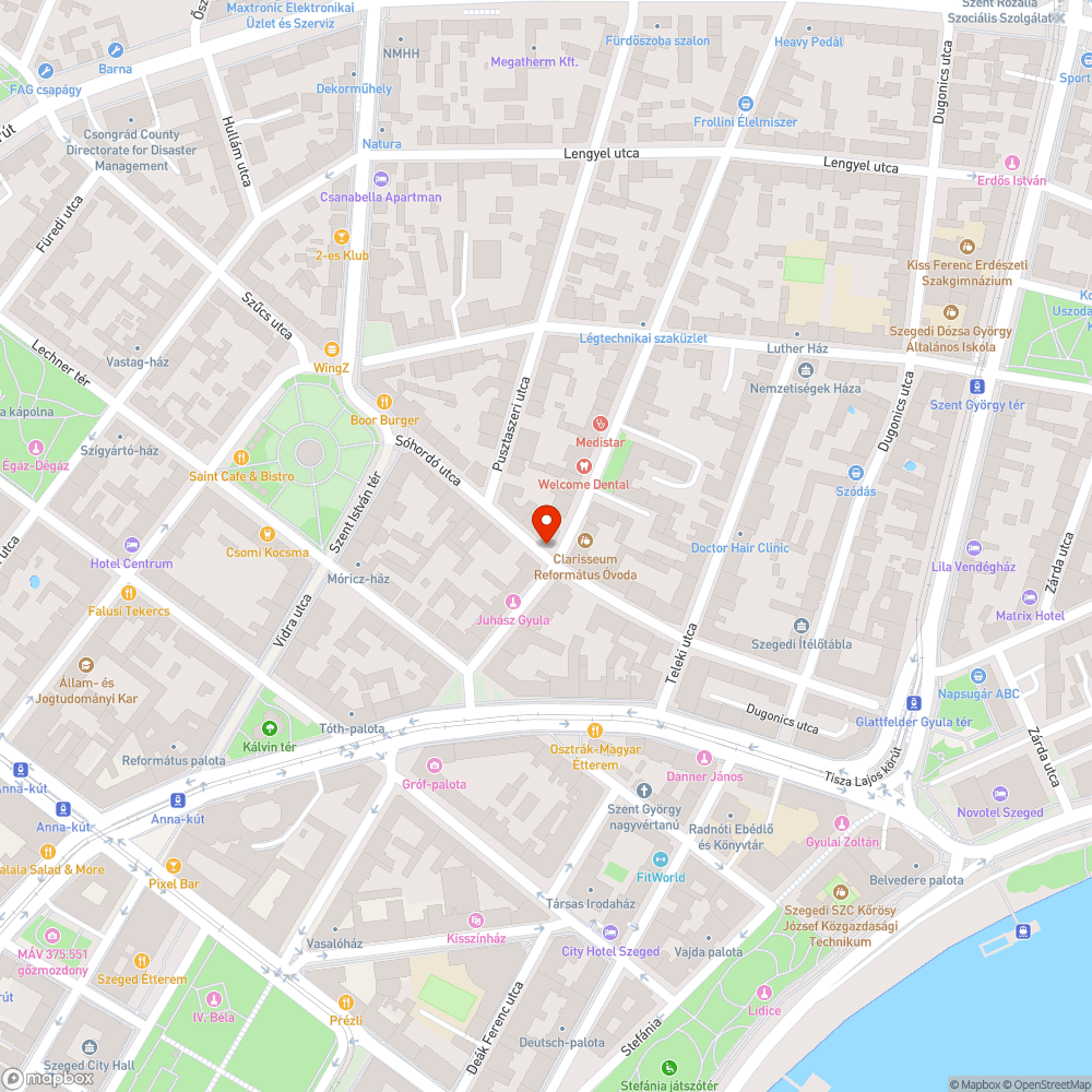 Elöregedett kerek csatornafedél bejelentés helye