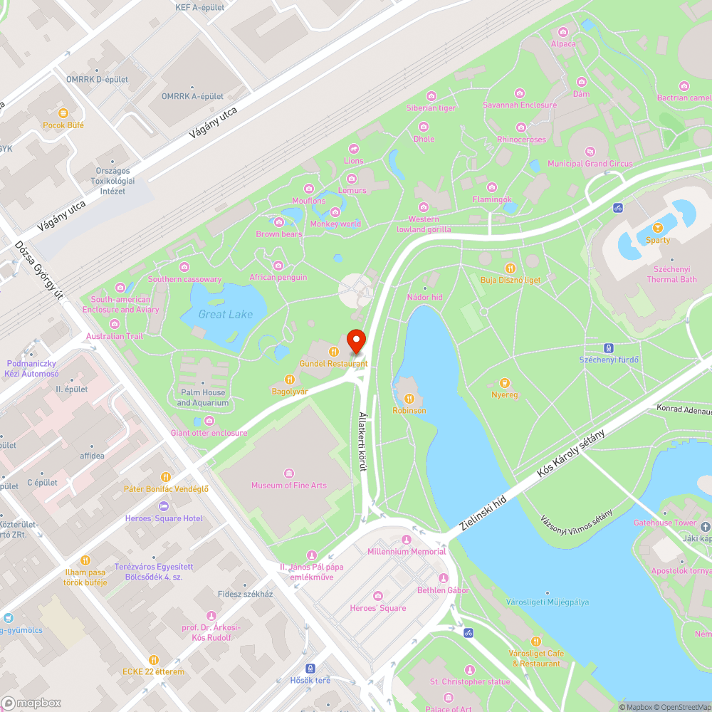 Úttesten hiányzó kupak a fedélből+ meg van süllyedve bejelentés helye