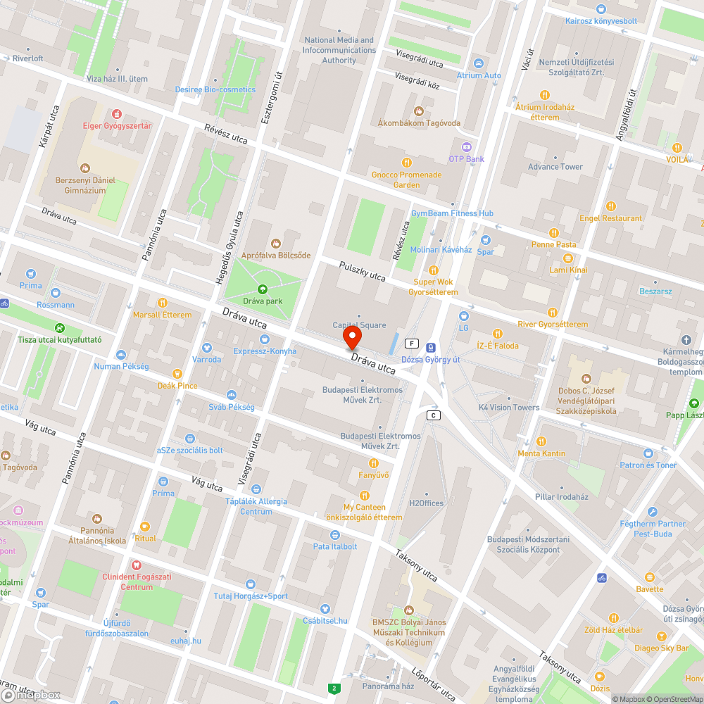 Ferde fedél, hiányzó kupak Telekom fedél bejelentés helye