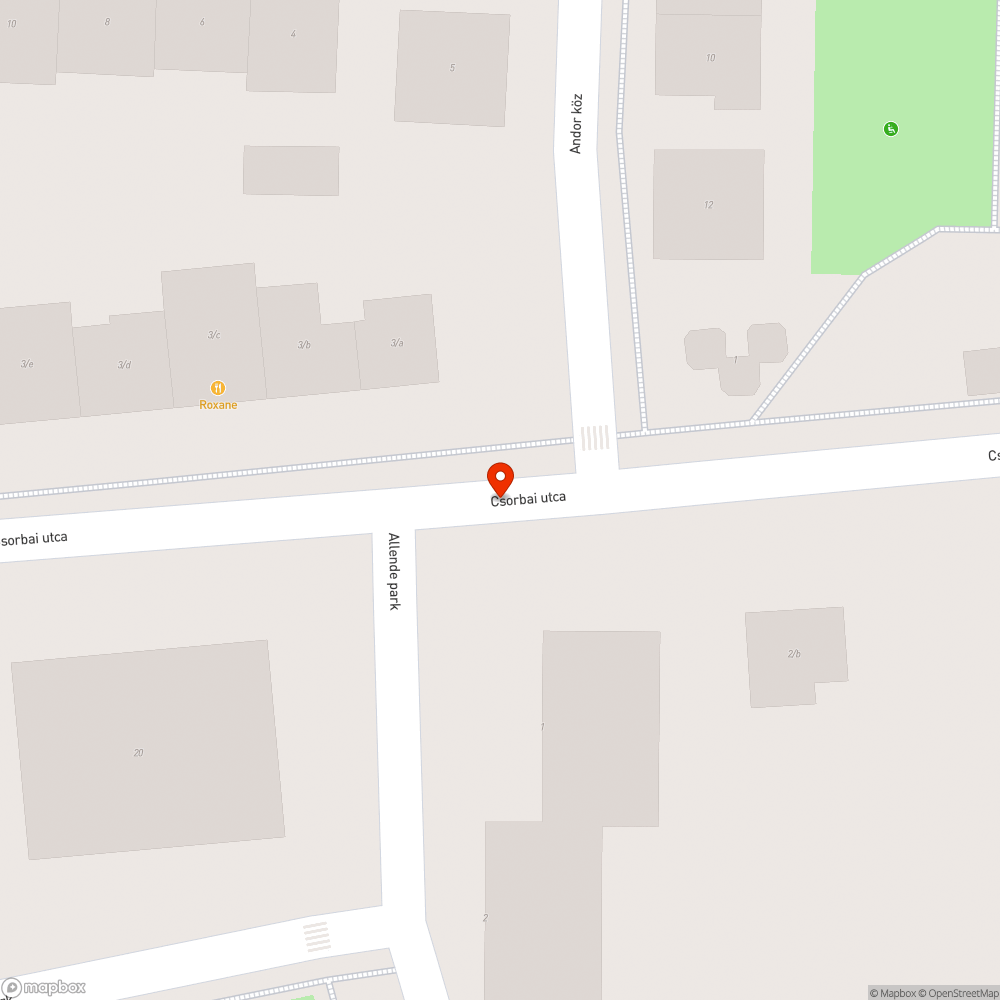 Kopott fedlap bejelentés helye