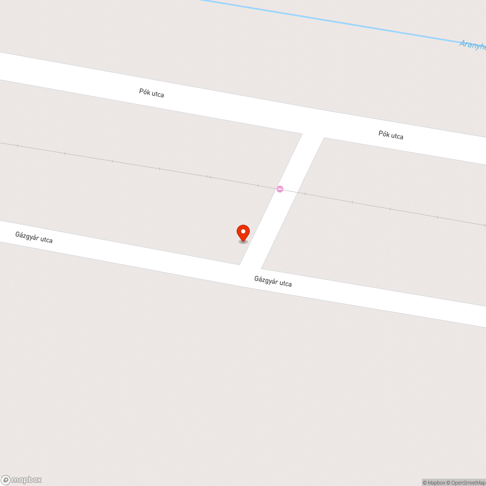 Tábla hiánya bejelentés helye