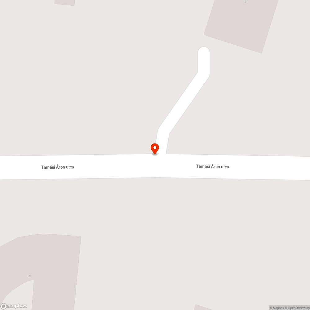 Kintfelejtett táblák bejelentés helye