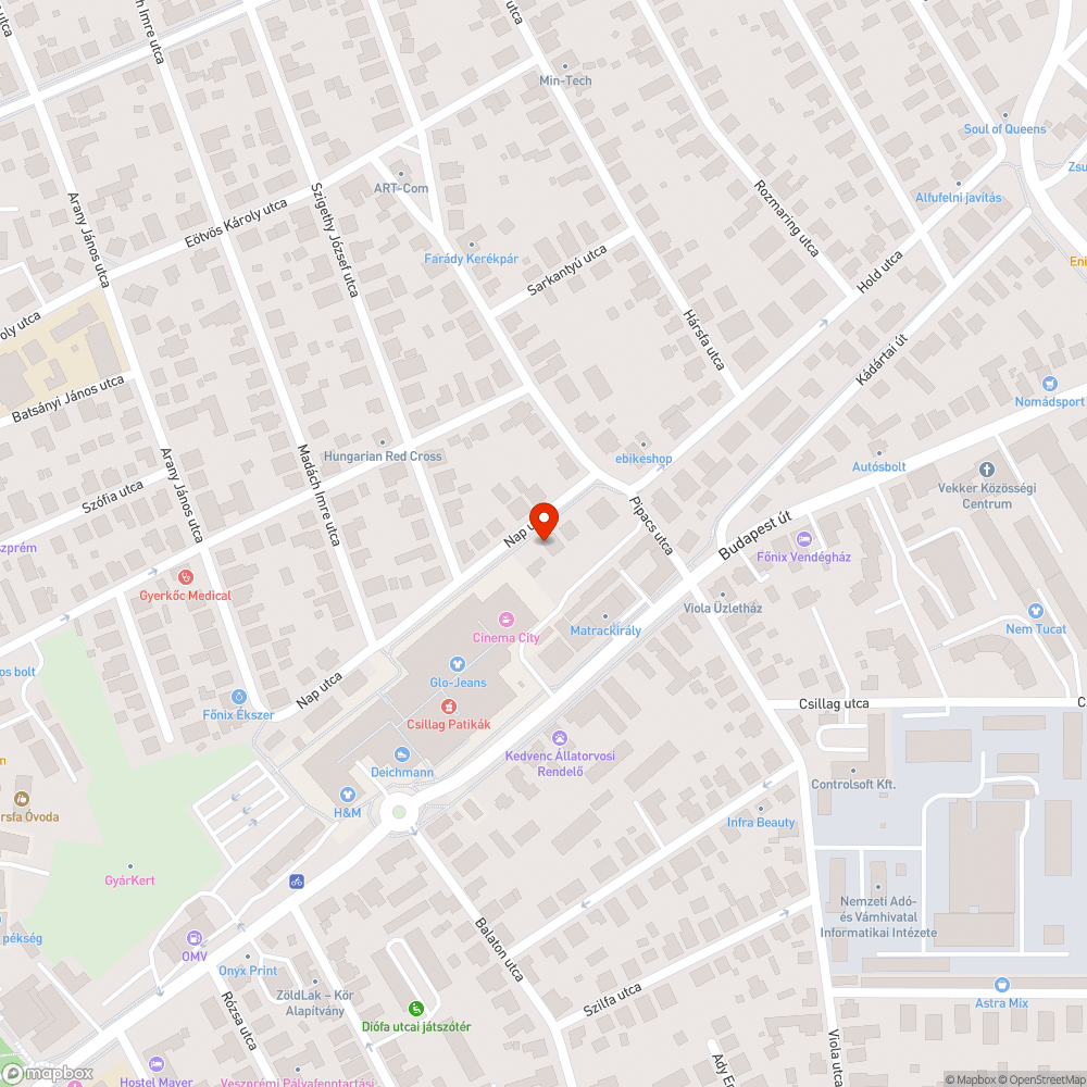 rendszám nélküli autok parkolása zöld területen bejelentés helye