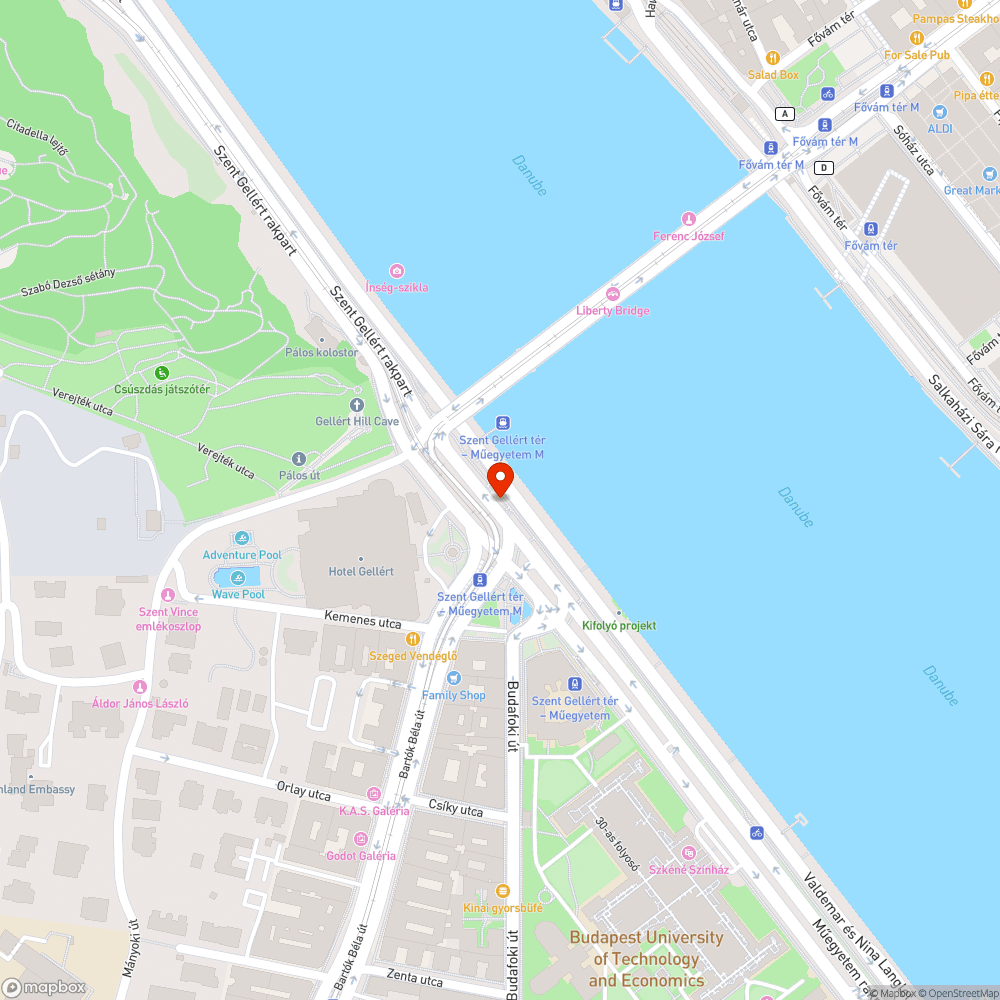 Hiányzó alkatrész a közpumpán bejelentés helye