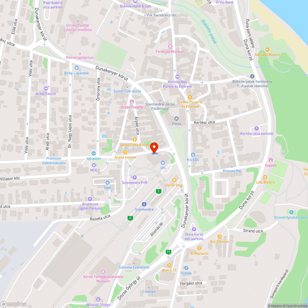 Balesetveszélyes járda, közmű fedél bejelentés helye