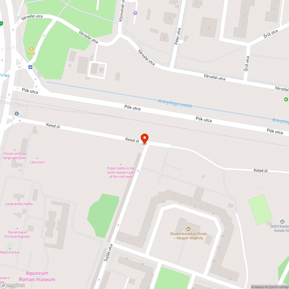 behajtani tilos tábla ki van törve bejelentés helye