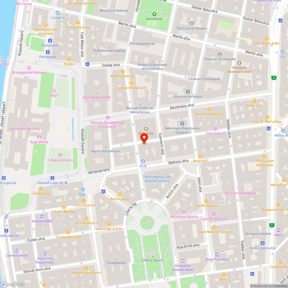 Hiányzó pinceablak, gyerek beesésre alkalmas mély pince bejelentés helye