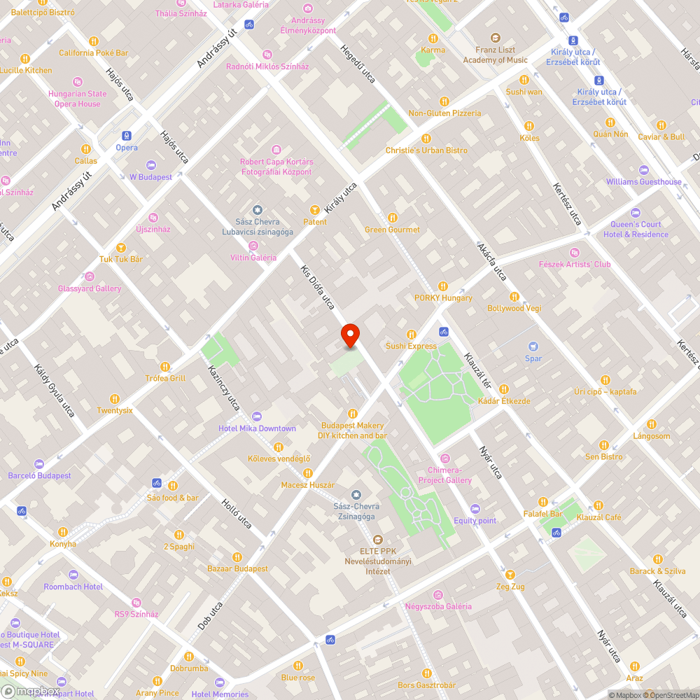 Hiányzó pinceablak, gyerek beesésre alkalmas mély pince bejelentés helye