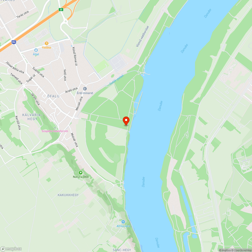 veszélyessé vált kút fedél bejelentés helye