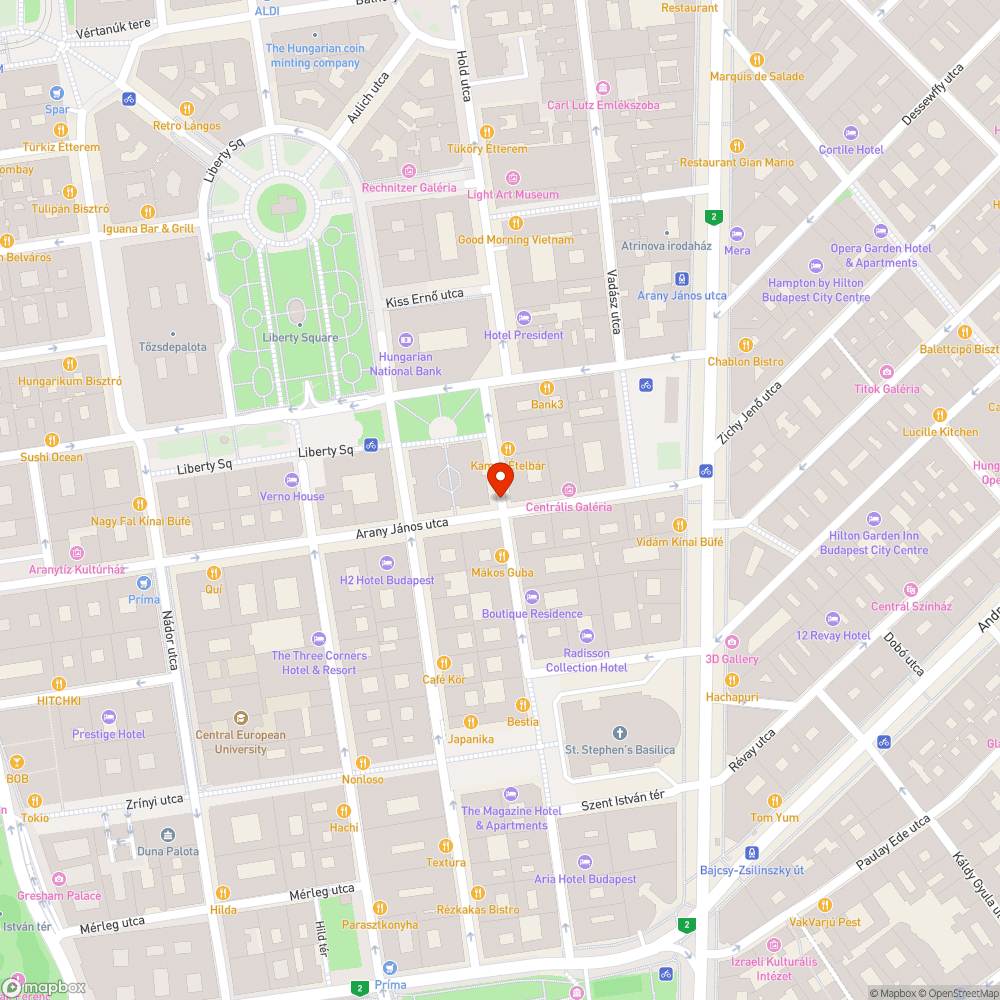 Helytelen közlekedési tábla bejelentés helye