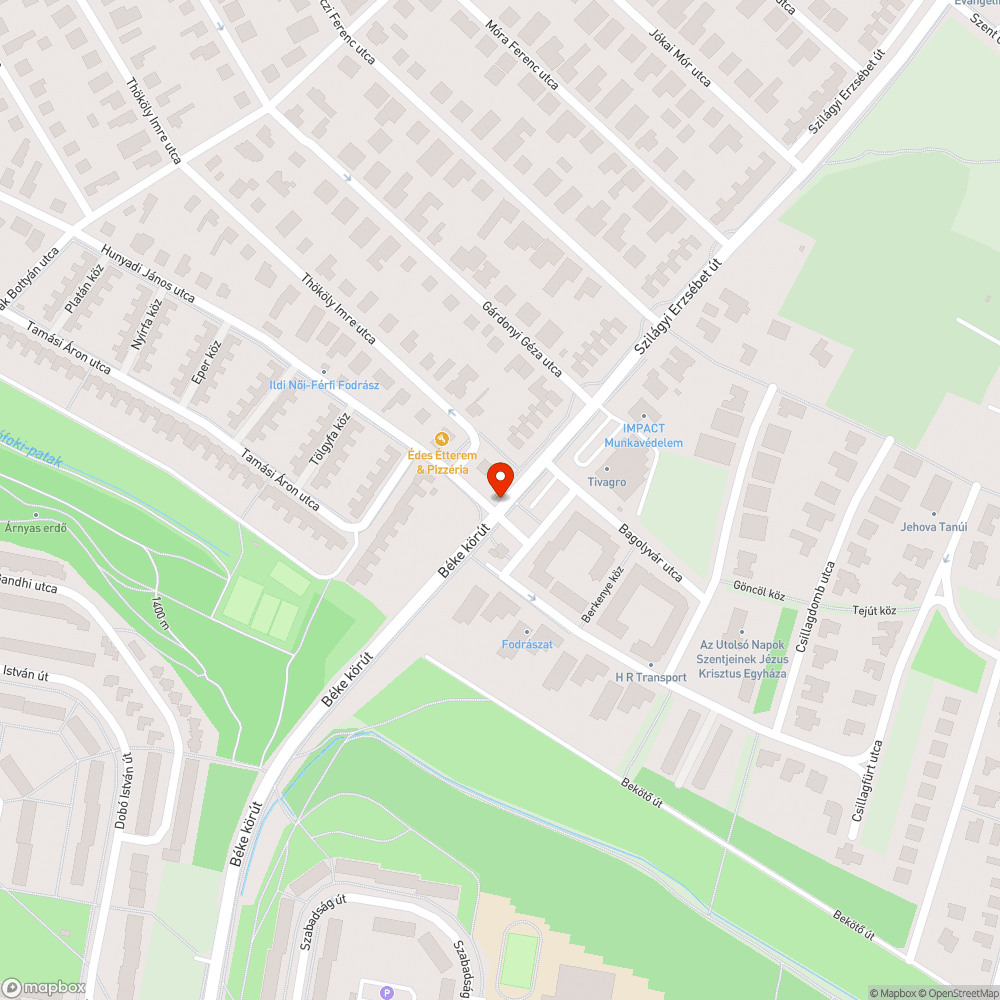 elfordult jelzőtáblák bejelentés helye