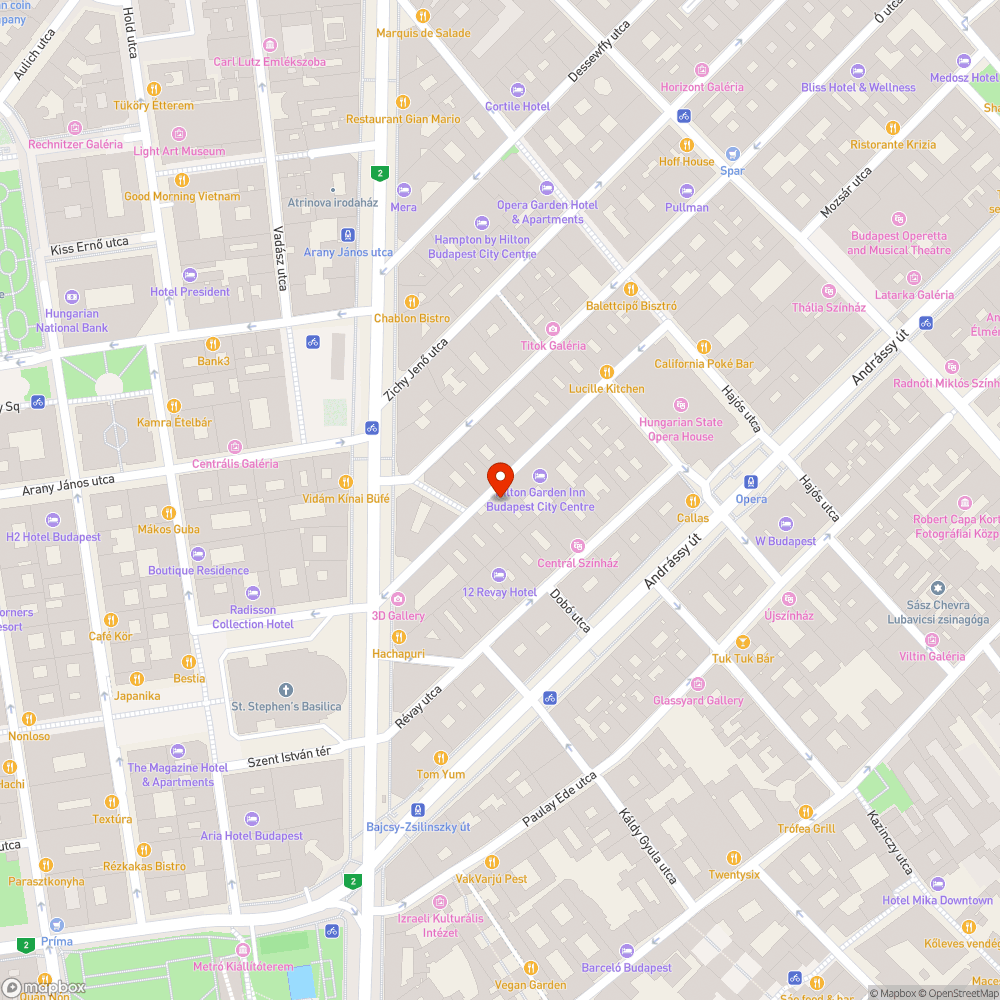 Felesleges, ronda kordon bejelentés helye