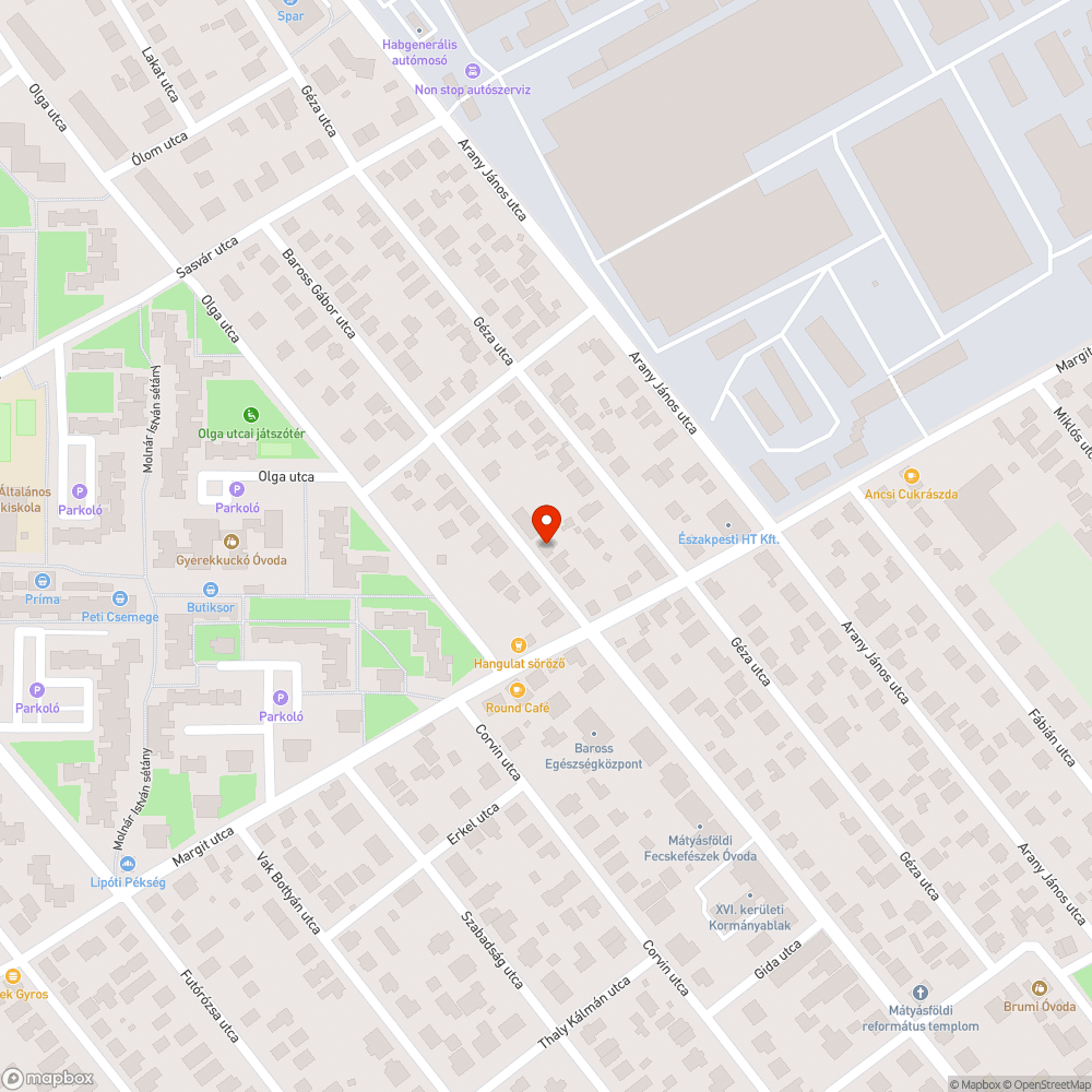 Rendszám nélküli személyautók. bejelentés helye