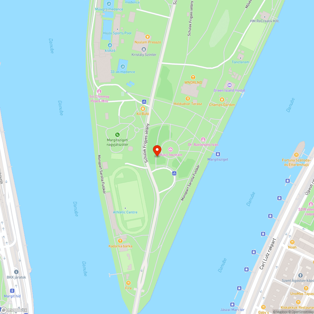 Közkutak nem működnek bejelentés helye