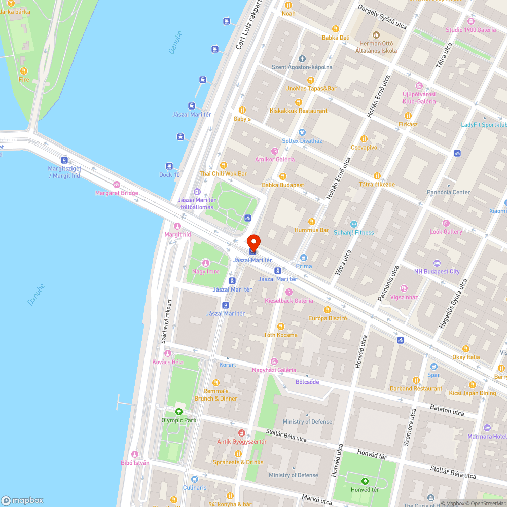 Vakvezető vonalak kopottak bejelentés helye